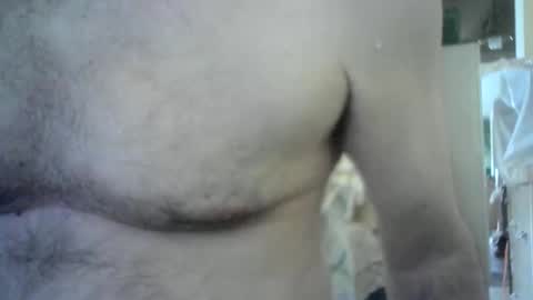 ignoredlittlestloser online show from September 14, 1:46 pm