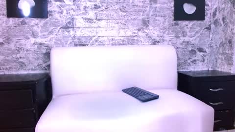 IGORT online show from September 13, 3:57 pm