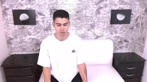 IGORT online show from September 17, 11:55 am