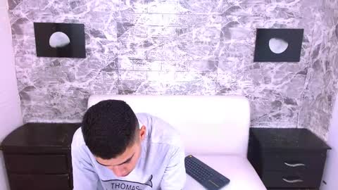 IGORT online show from September 12, 12:05 pm