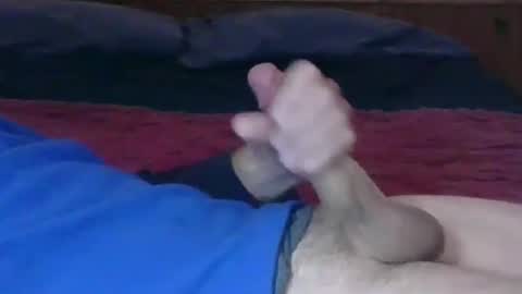 Snapshot of ihavebigballs00 chatting on October 1, 5:22 am ihavebigballs00 online show from October 1, 5:22 am