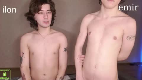 iinklk134 online show from February 2, 11:46 pm