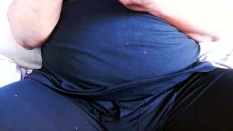 ijerkforuu456 online show from March 17, 1:46 pm