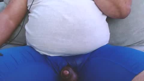 ijerkforuu456 online show from January 10, 1:48 pm