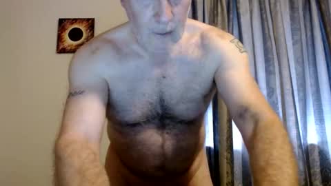 IJJordan online show from February 28, 7:46 pm