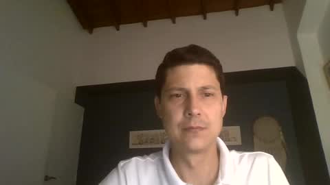 ijustjerk online show from June 16, 1:19 am