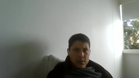 ijustjerk online show from June 8, 6:20 pm