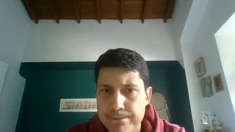 ijustjerk online show from June 11, 12:58 pm