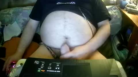 ikki433 online show from March 1, 5:07 am