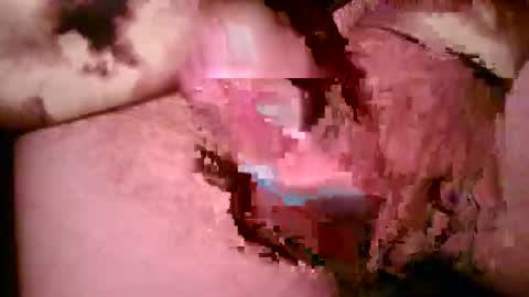 Snapshot of ikwiljeneuken123 chatting on October 3, 5:34 am ikwiljeneuken123 online show from October 3, 5:34 am