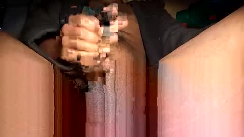 Iky online show from September 25, 5:01 pm