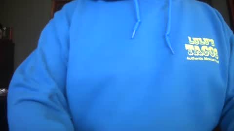 il_undercover online show from December 2, 12:30 pm