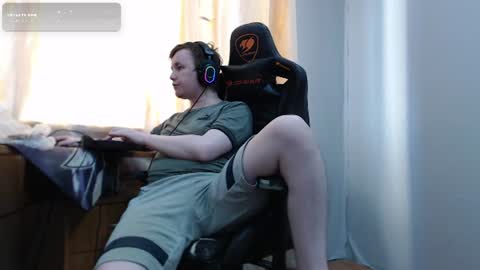 lord online show from July 26, 2:41 am