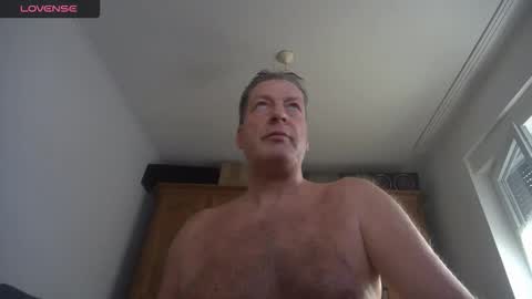 iliebetight online show from November 24, 11:44 am