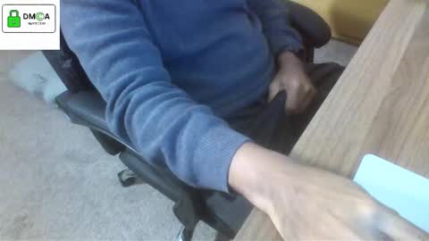 ilikecookies83 online show from November 12, 3:23 am