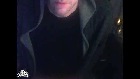 ilikesexyLadys online show from December 22, 5:26 am