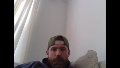 Snapshot of ilikeyou5847 chatting on February 28, 5:48 pm ilikeyou5847 online show from February 28, 5:48 pm