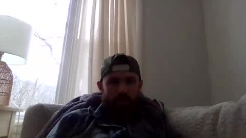 Snapshot of ilikeyou5847 chatting on March 1, 6:32 pm ilikeyou5847 online show from March 1, 6:32 pm