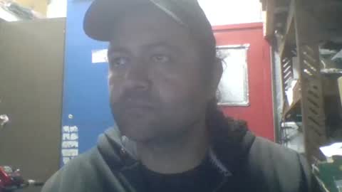 ill_cum_in_ya online show from October 20, 11:36 am