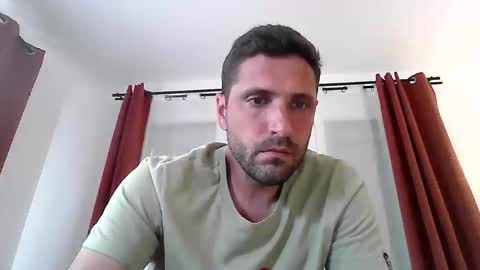 illela1387 online show from May 9, 1:45 pm