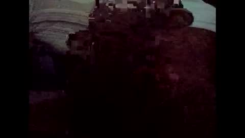 Freakyroofer online show from November 16, 9:50 pm