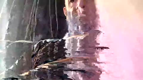 illrububuallday24 online show from March 29, 6:35 am