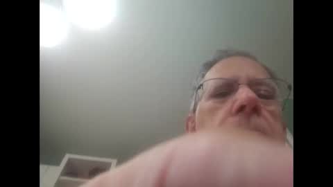 Snapshot of illshowmine1 chatting on September 29, 4:36 pm illshowmine1 online show from September 29, 4:36 pm