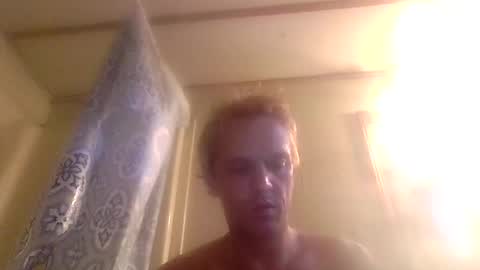 illuminatiheadspace1 online show from October 19, 9:40 pm