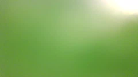 illuminatiheadspace1 online show from October 3, 1:21 am