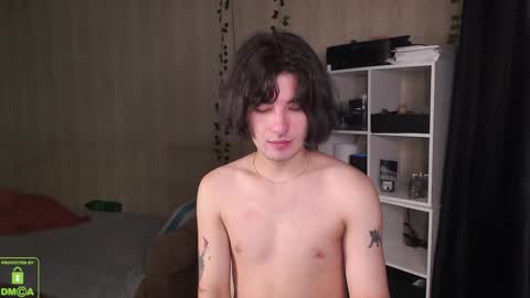 ilon online show from October 24, 12:56 am