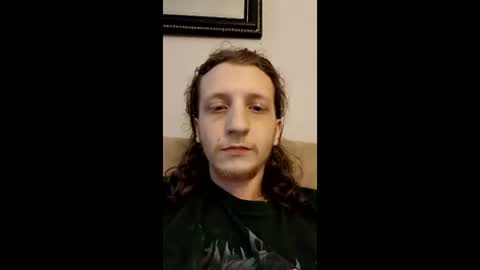 ilovebigassonmydickmmm online show from April 1, 5:54 pm