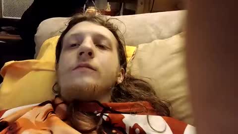 ilovebigassonmydickmmm online show from October 31, 8:40 am