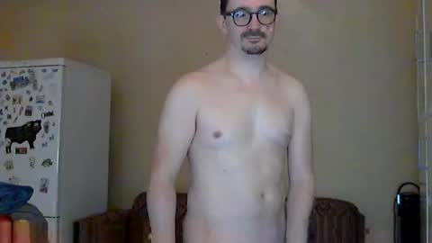 ilovecuteguy79 online show from June 9, 5:09 am