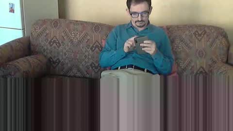 ilovecuteguy79 online show from May 28, 4:43 am