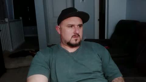 Letsgogetit online show from March 18, 12:13 am