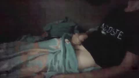 iloveitall86 online show from November 2, 12:20 pm