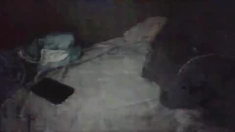 iloveitall86 online show from December 5, 7:48 am