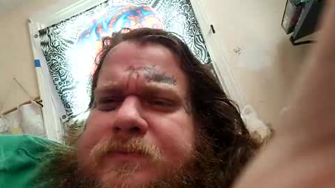 ilovestinkypussy420 online show from June 13, 12:14 pm