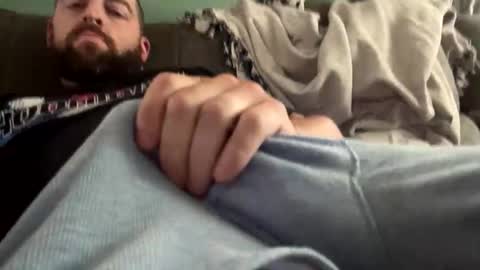 ilovetooeat online show from September 10, 5:00 pm