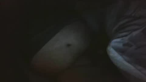 ilovetoshowoffagain online show from November 20, 2:55 am