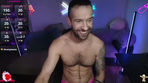 Ilya online show from July 23, 8:17 pm
