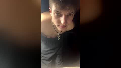 ilyahrr online show from February 25, 10:11 pm