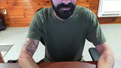 Im a leo rawrr online show from May 4, 3:14 pm
