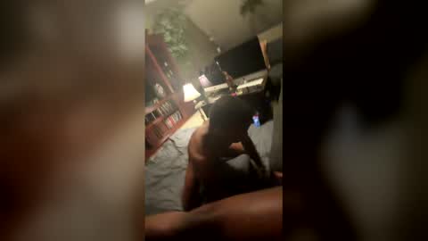 BatCock online show from December 23, 5:27 am