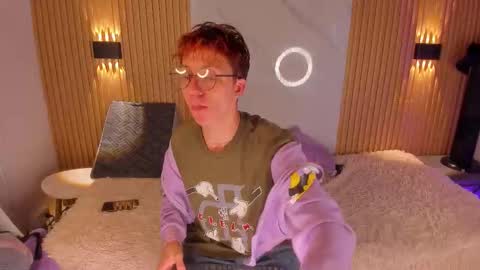 daren online show from March 25, 3:32 am