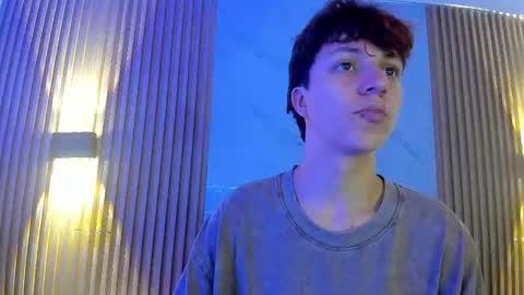 daren online show from October 4, 12:21 pm