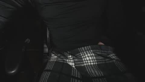 im_dave21 online show from March 26, 11:36 am