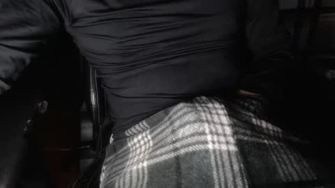 im_dave21 online show from November 9, 10:19 am