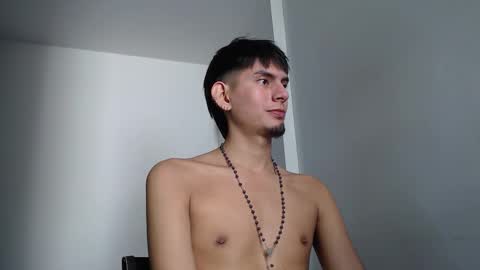 Davo online show from October 15, 3:30 pm