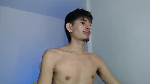 Davo online show from April 3, 5:43 pm